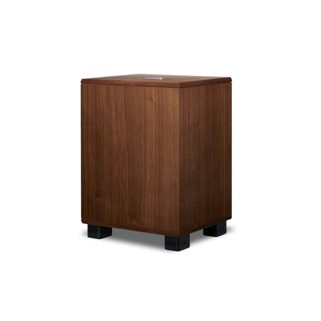 REL Classic '98 Subwoofer