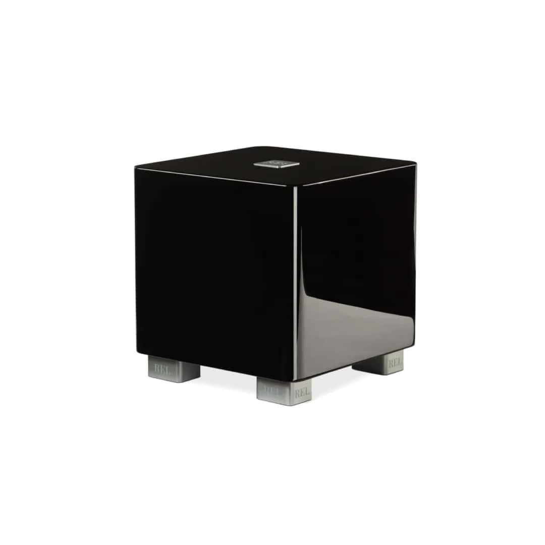 REL T/5x Subwoofer