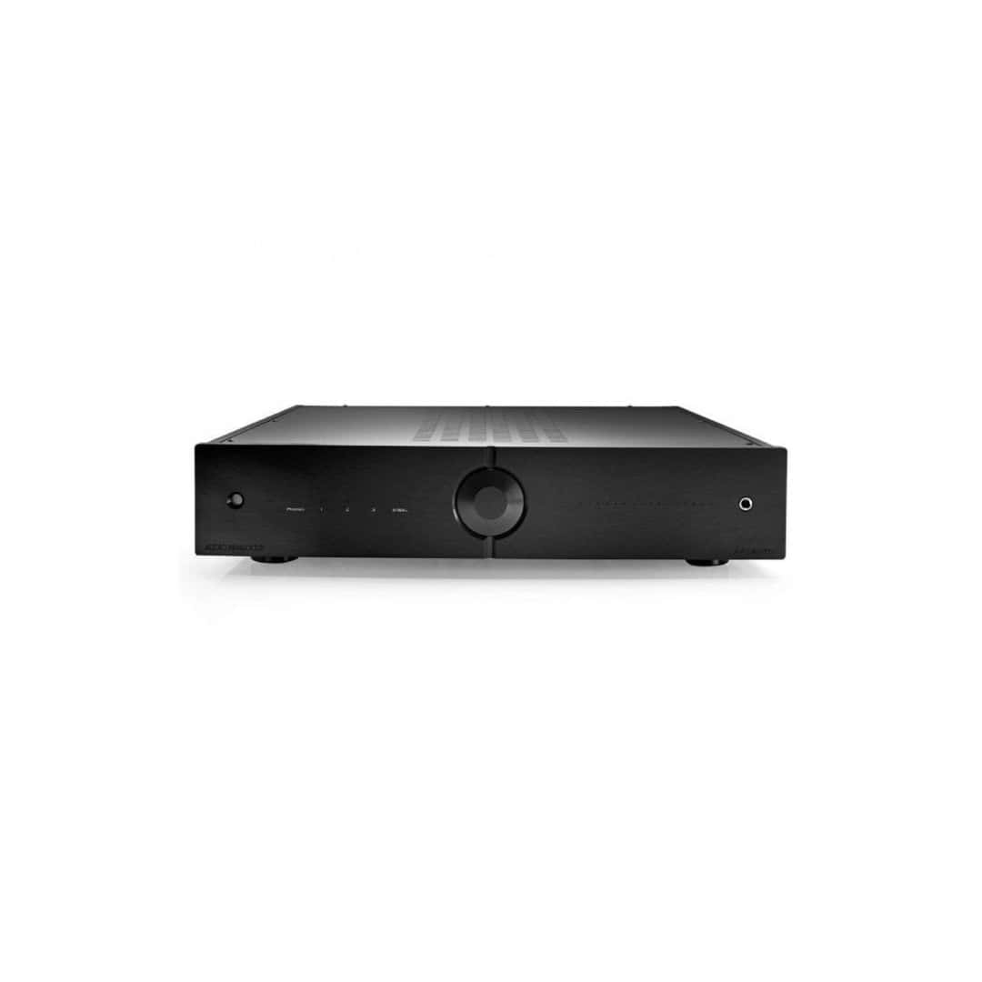 Audio Analogue AACento Integrated Amplifier