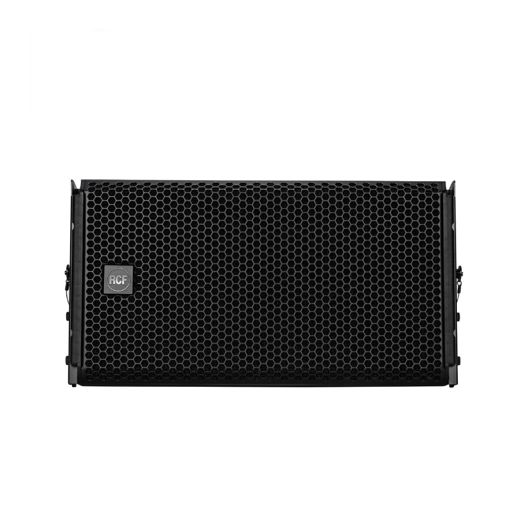 RCF HDL 28-A ACTIVE TWO-WAY LINE ARRAY MODULE