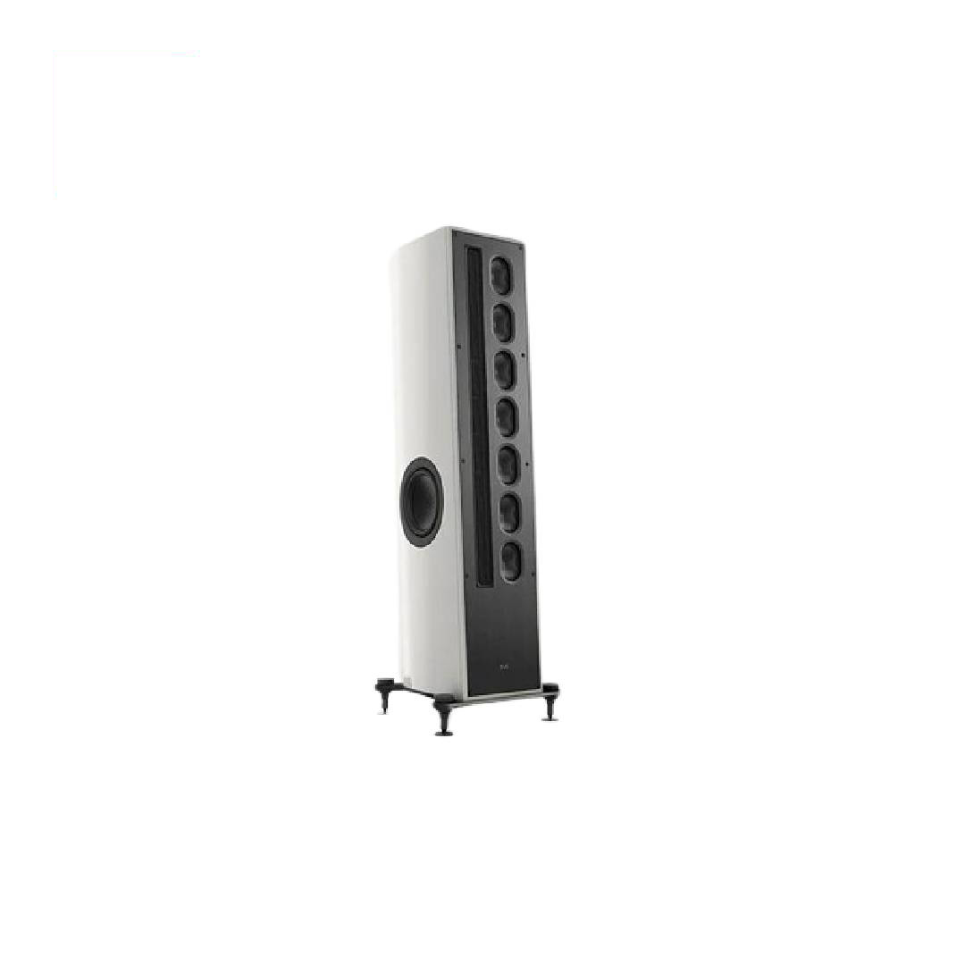 T+A Solitaire S 530 Floor-Standing Speakers