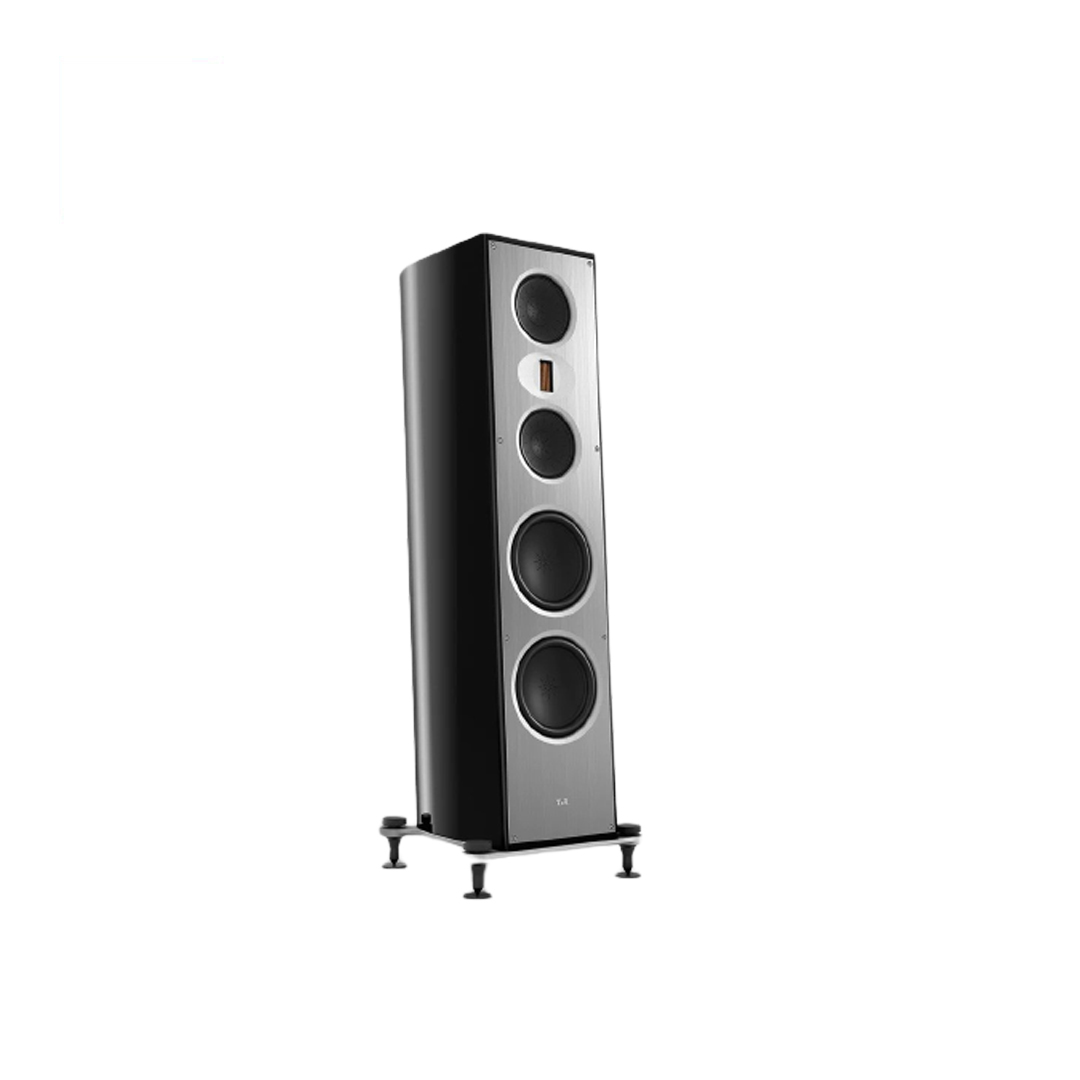 T+A Solitaire S 430 Floor-Standing Speakers