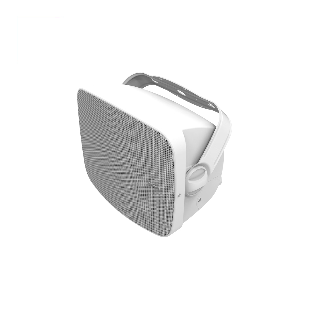 KLIPSCH PSM-525-T  FULL-RANGE 5.25” INDOOR/OUTDOOR  PROFESSIONAL SURFACE MOUNT LOUDSPEAKER