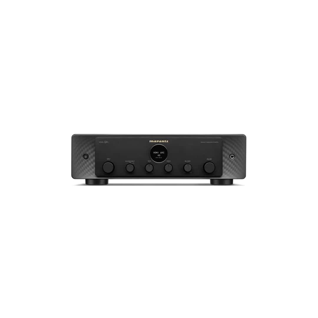 Marantz MODEL 40n 2.2 Channel Integrated Amplifier