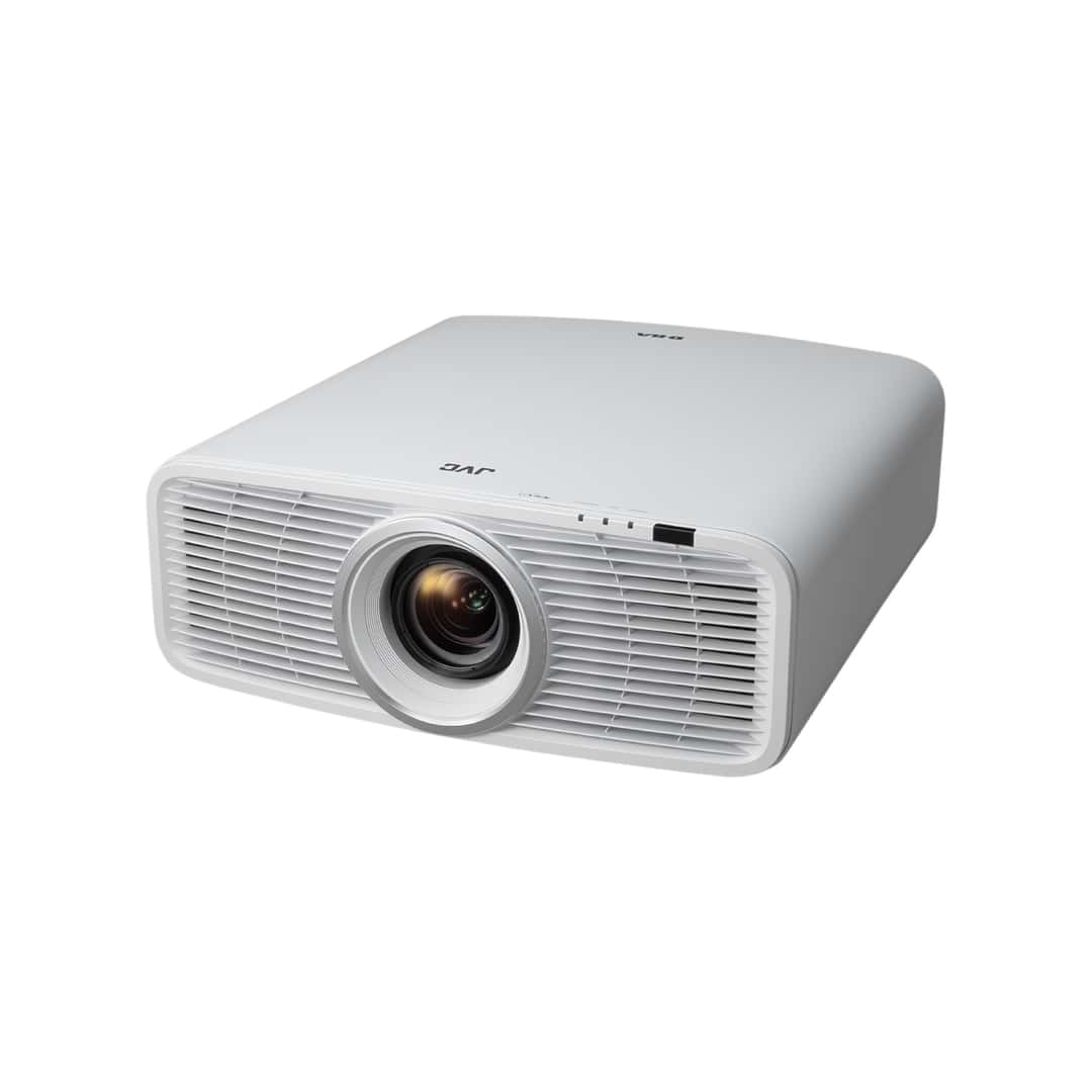 JVC DLA-NZ500W