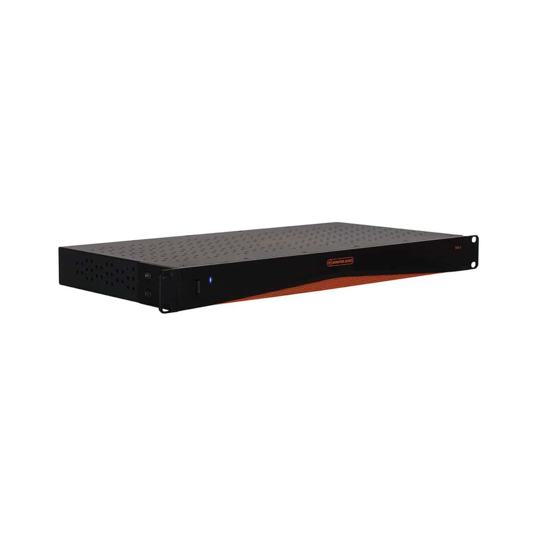 Monitor Audio IMS-4