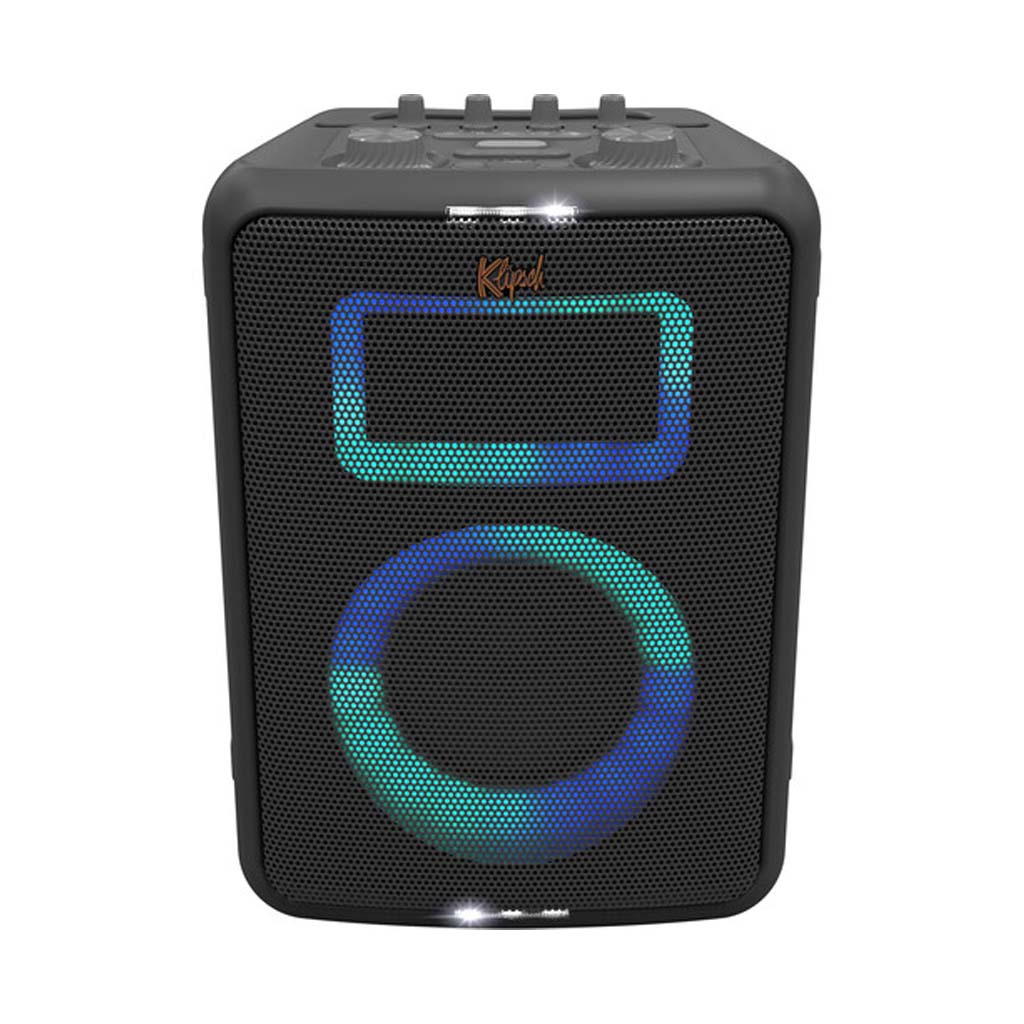 Klipsch Vegas