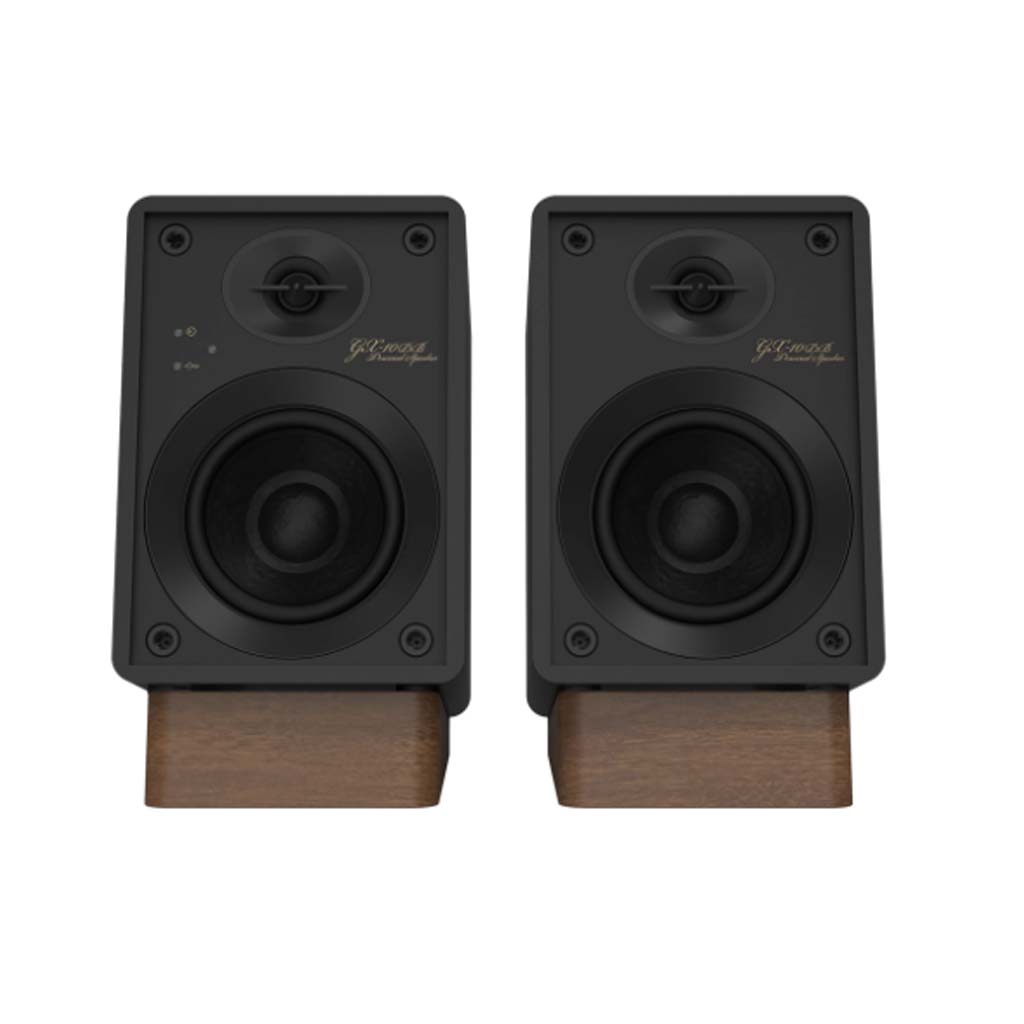 Onkyo GX-10DB