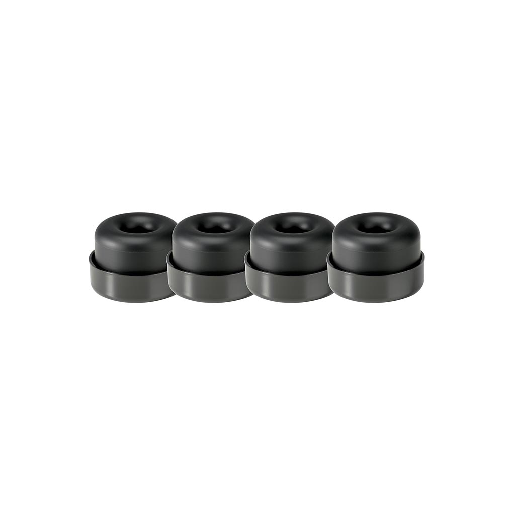 SVS SoundPath Subwoofer Isolation System 4 Pack