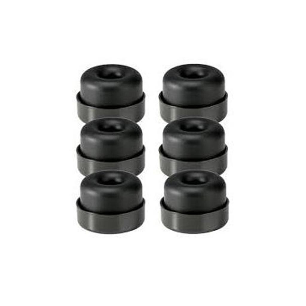 SVS SoundPath Subwoofer Isolation System 6 Pack