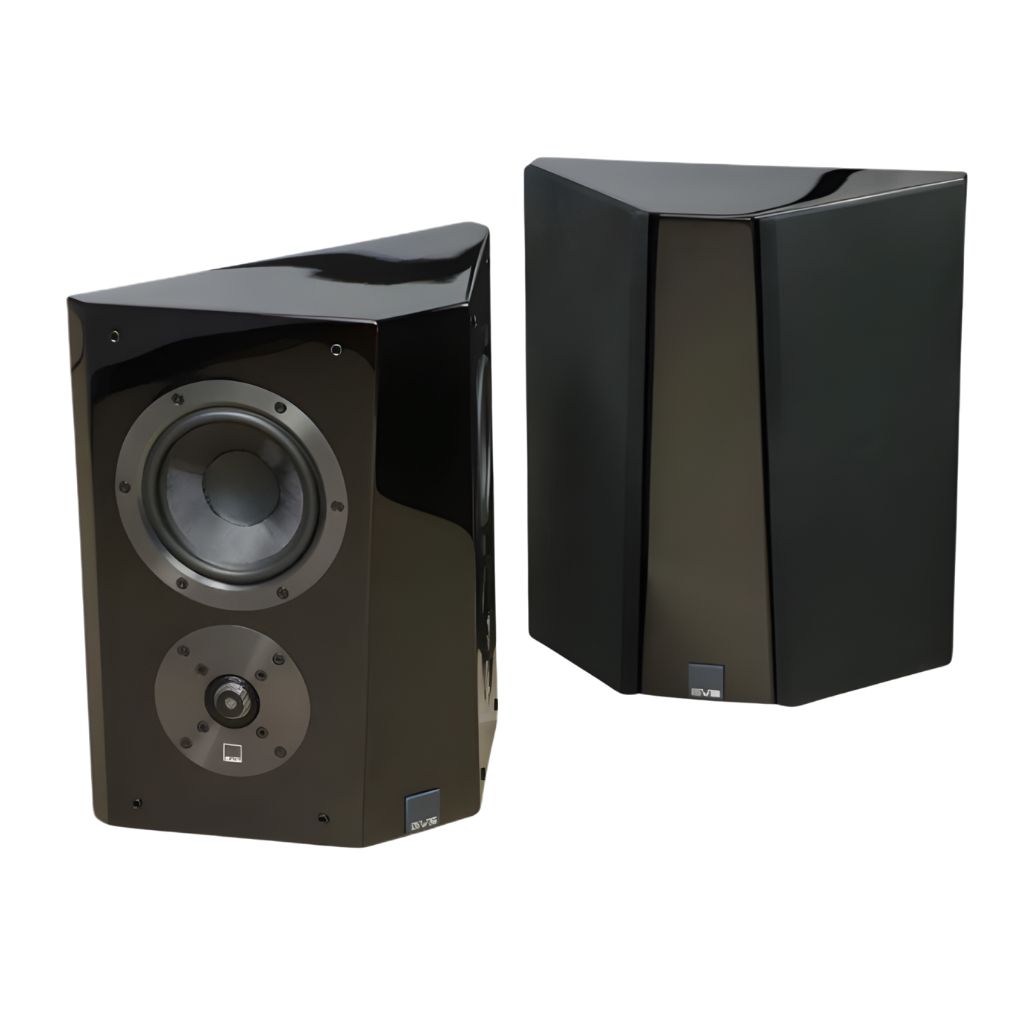 SVS Ultra Surround Piano Gloss