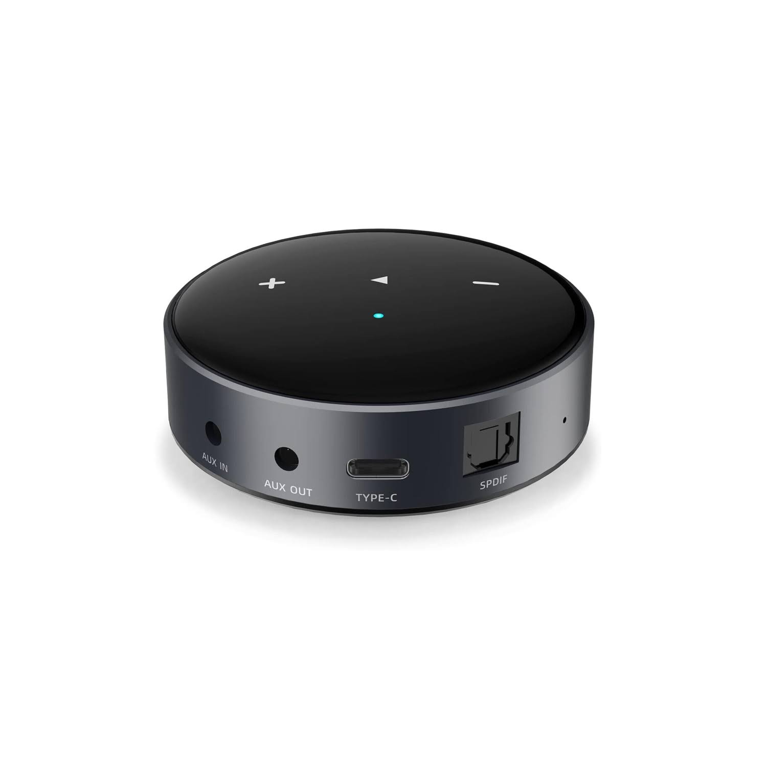 Wiim Mini Streamer