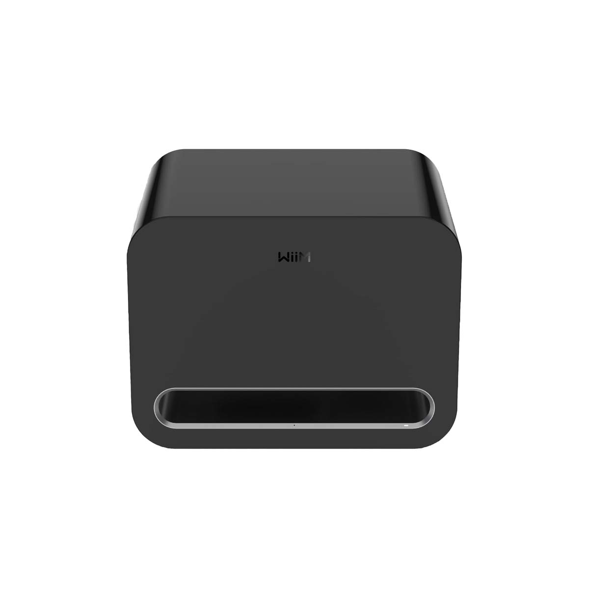 Wiim Sub Pro Black