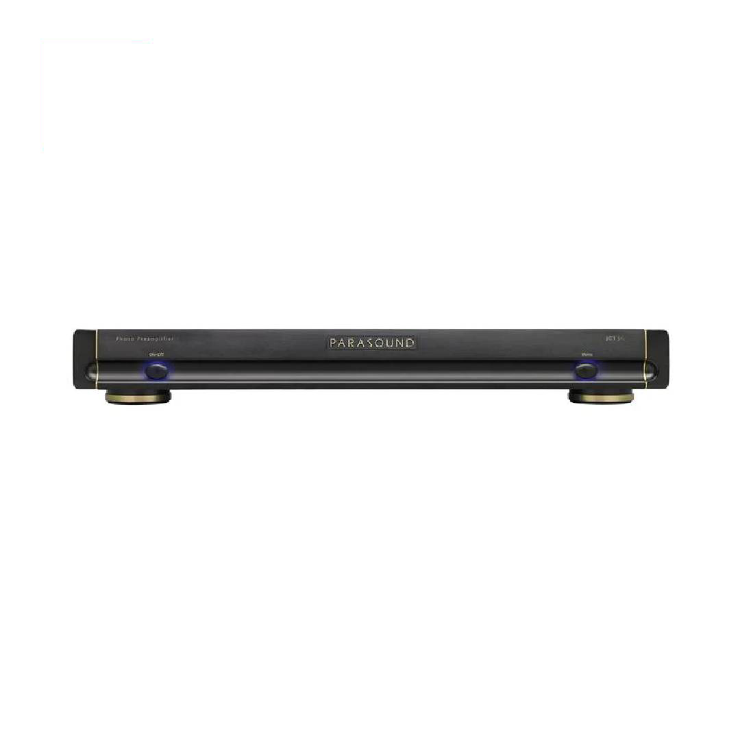 Parasound JC-3 Jr. Phono Preamplifier