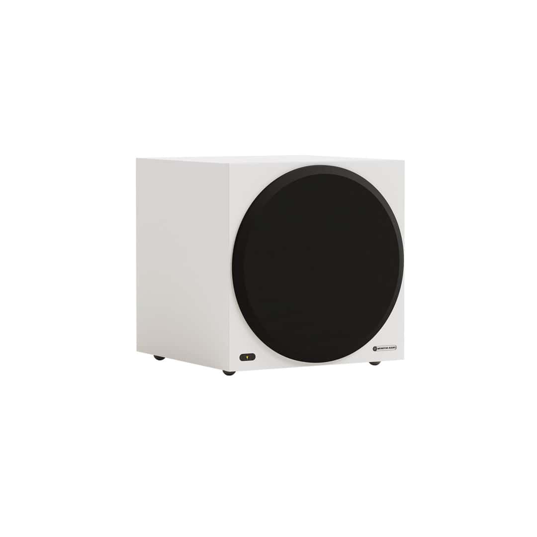Monitor Audio Vestra W12