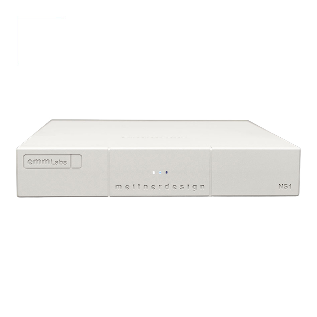 EMM Labs NS1 Streamer