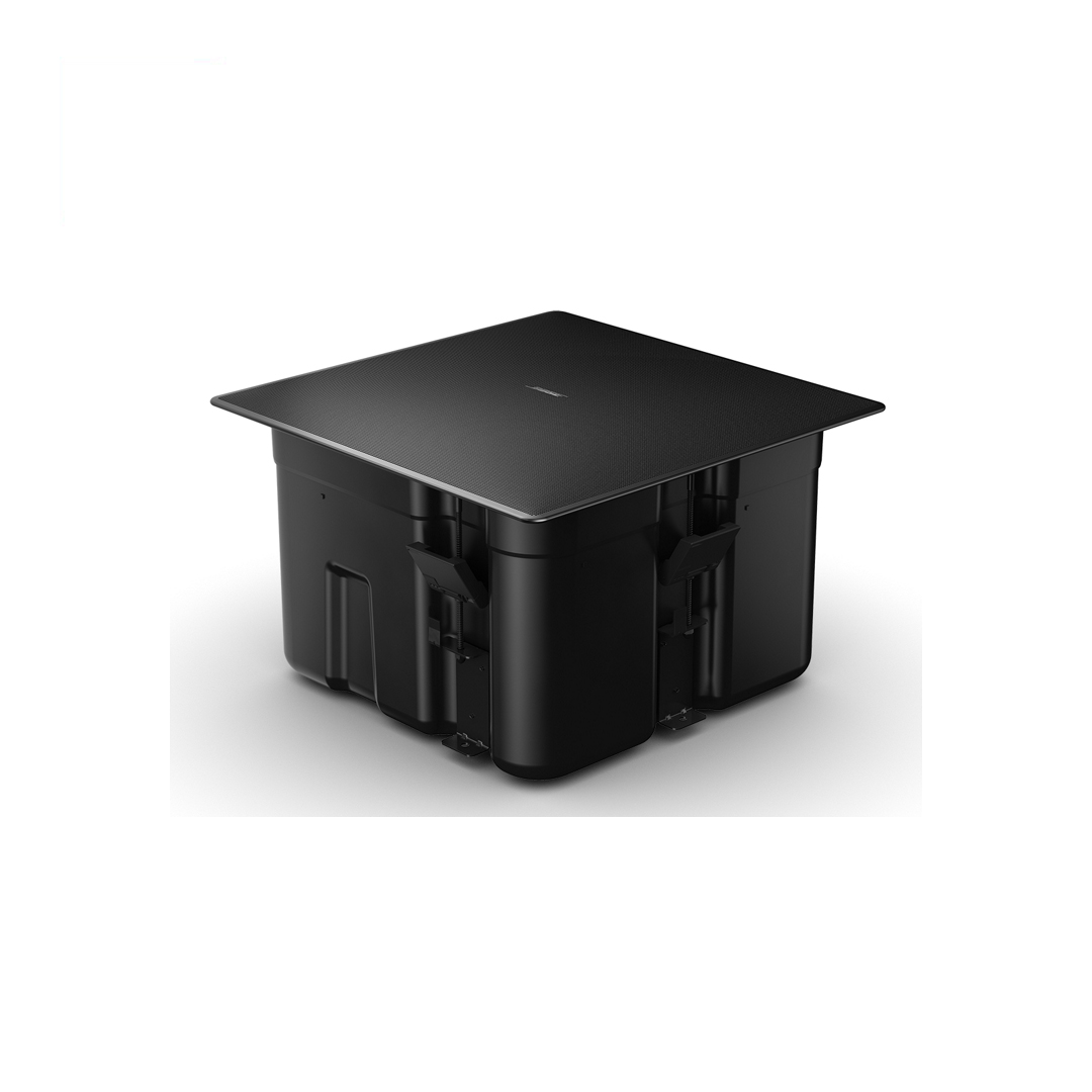 BOSE EdgeMax EM180 loudspeaker
