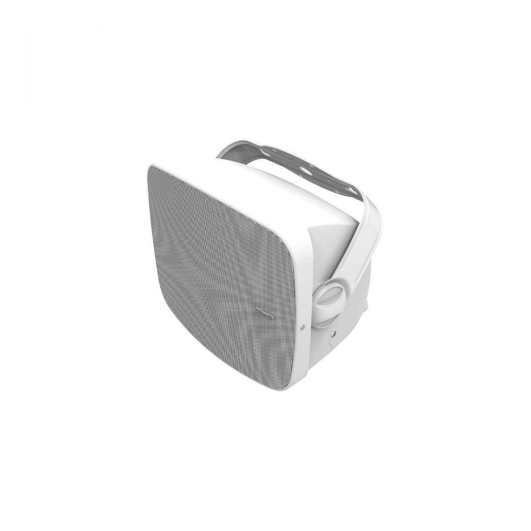 KLIPSCH PSM-450-T  FULL-RANGE 4.5” INDOOR/OUTDOOR  PROFESSIONAL SURFACE MOUNT LOUDSPEAKER