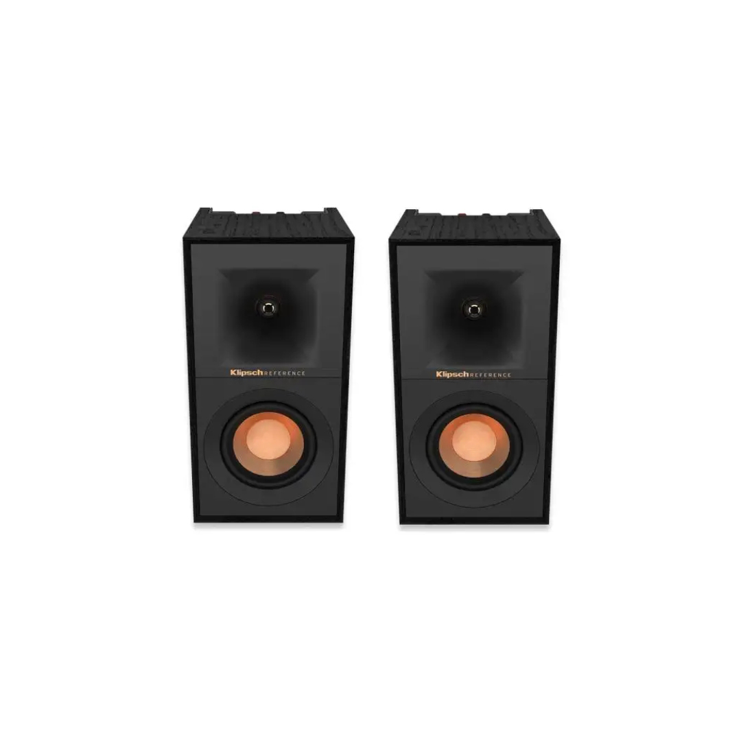 KLIPSCH R-40SA Dolby Atmos Speakers