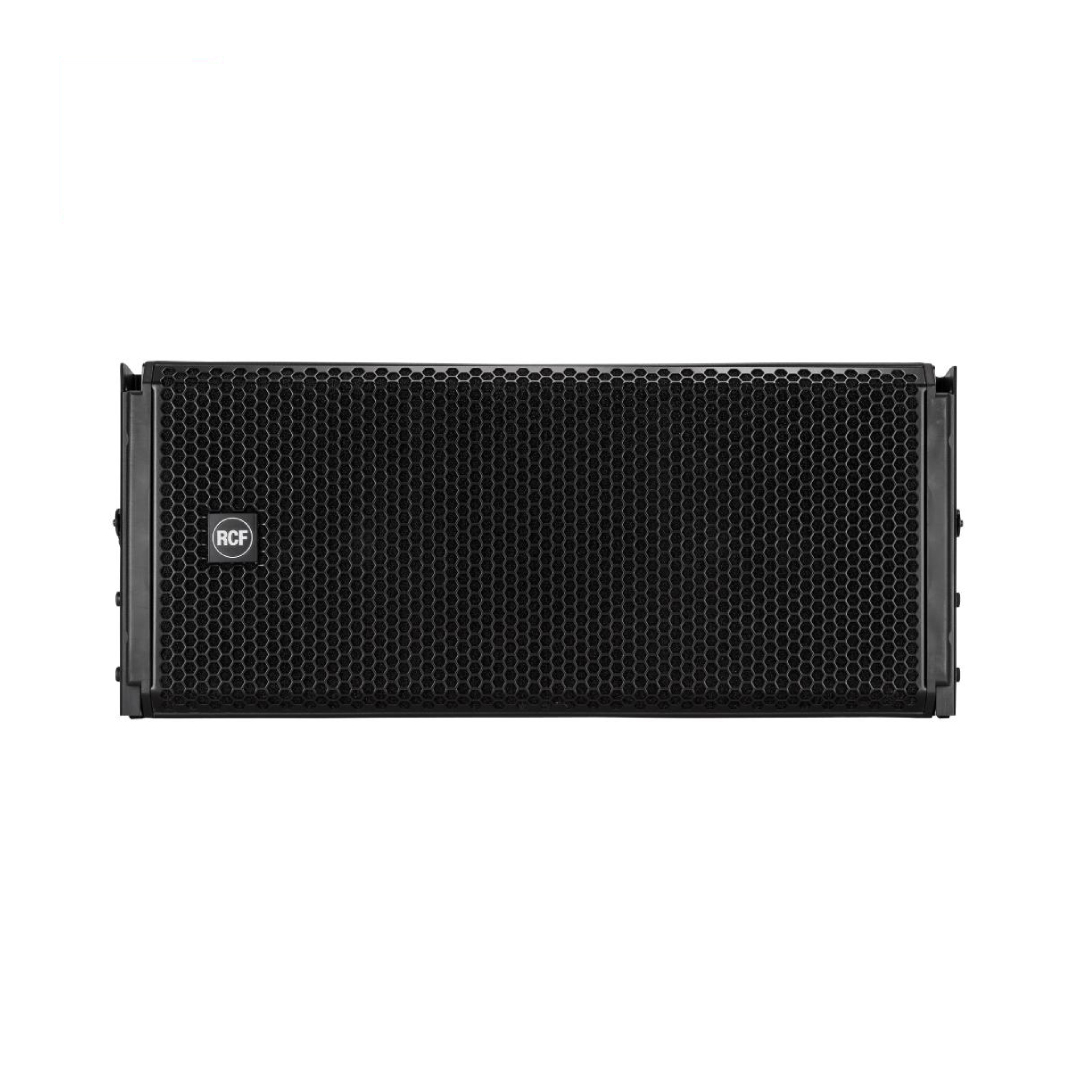 RCF HDL 30-A ACTIVE TWO-WAY LINE ARRAY MODULE