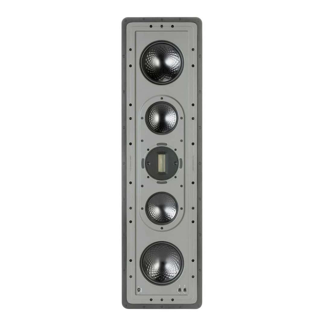 Monitor Audio CP-IW460X