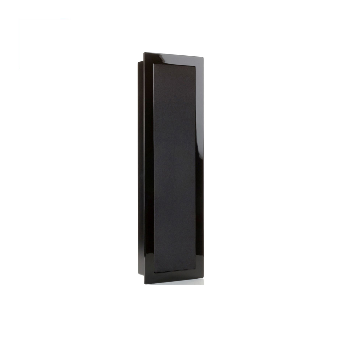 Monitor Audio SoundFrame SF2
