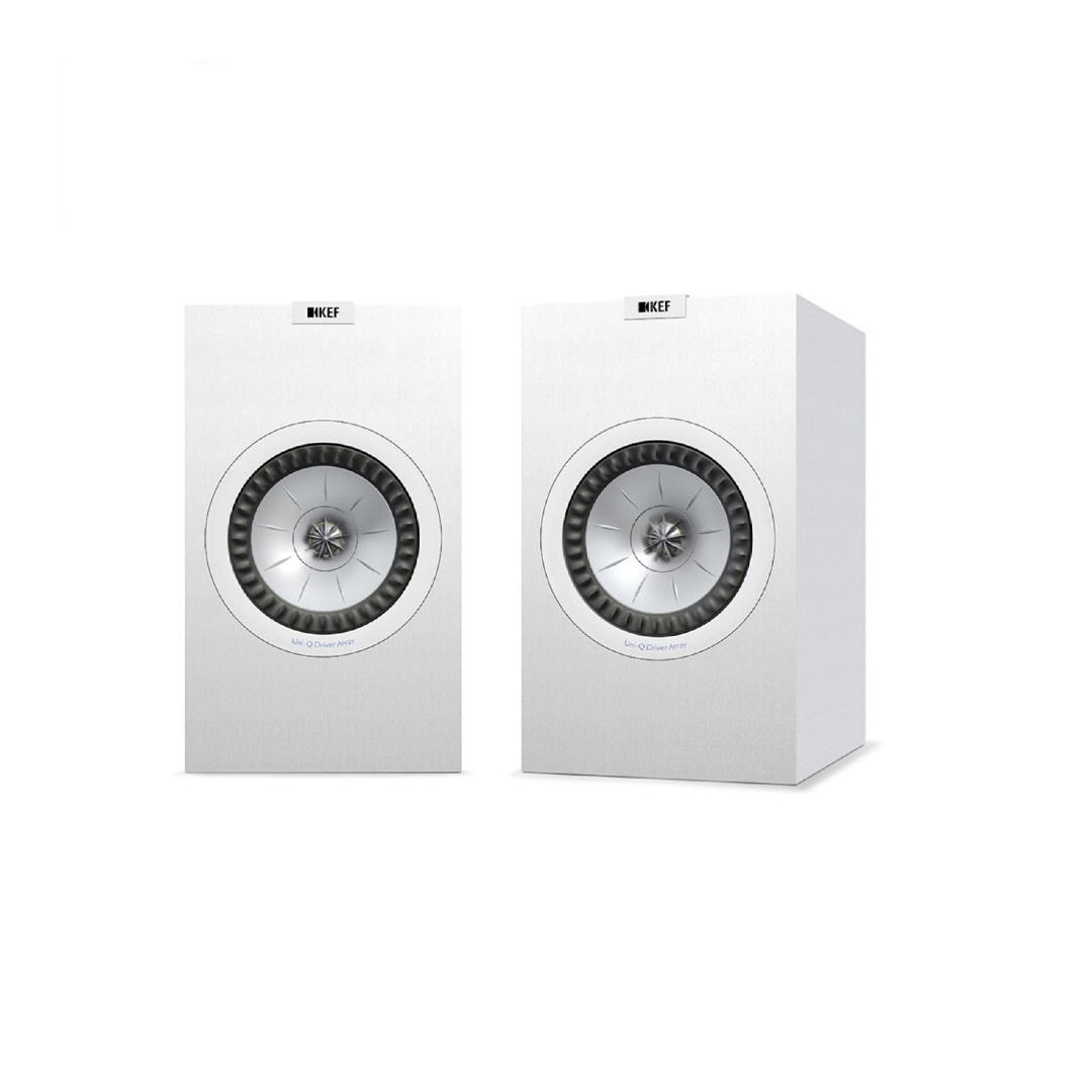 KEF Q350