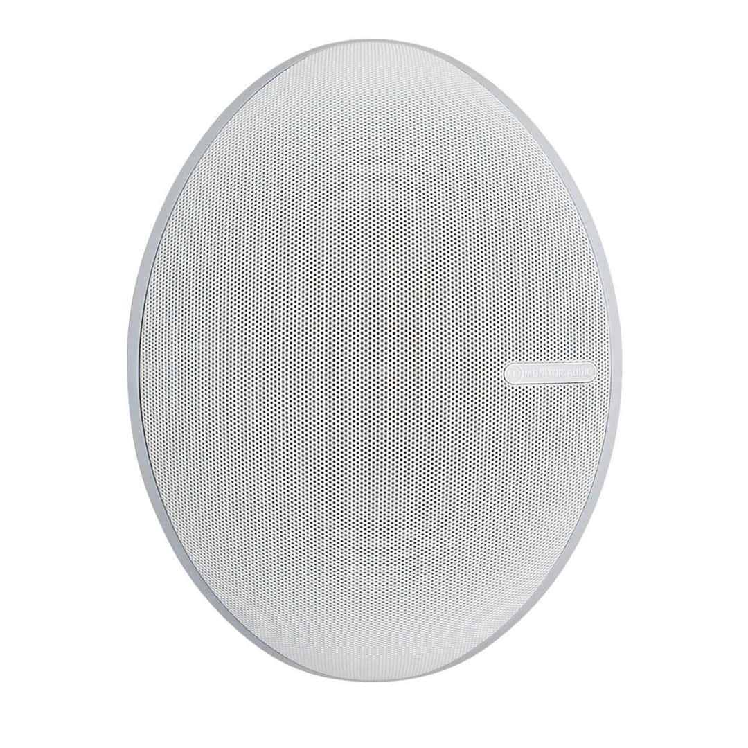 Monitor Audio V240