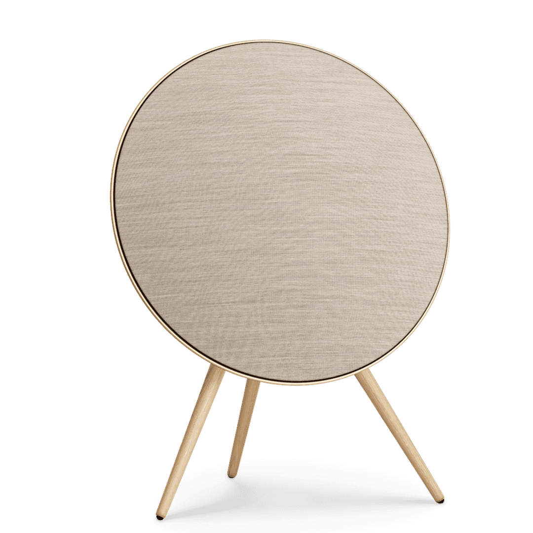 Beosound A9