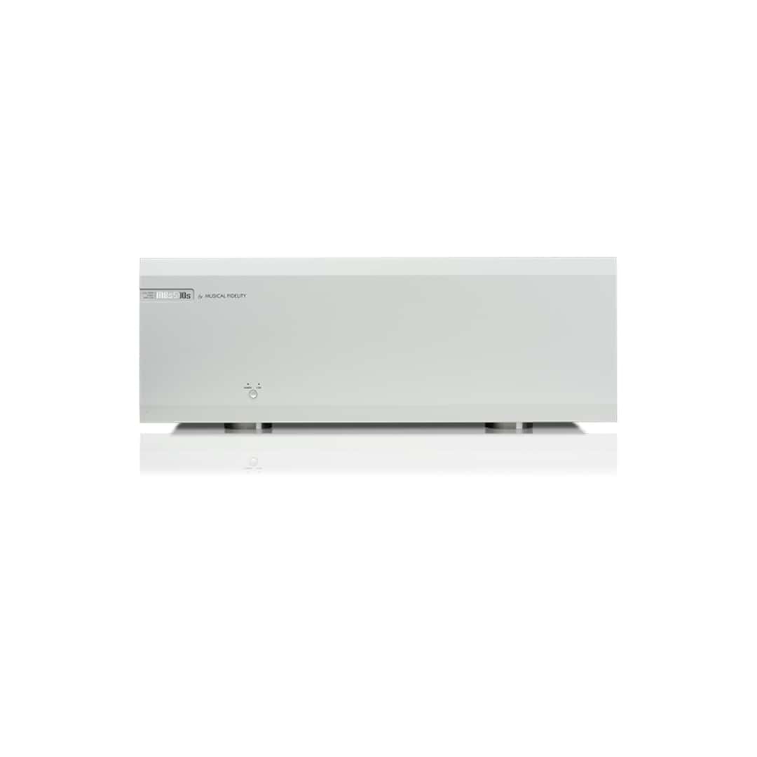 Musical Fidelity M8s-500s