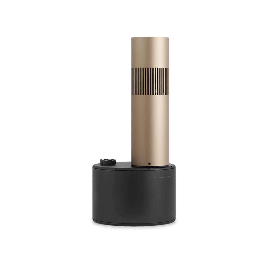 Beosound Bollard