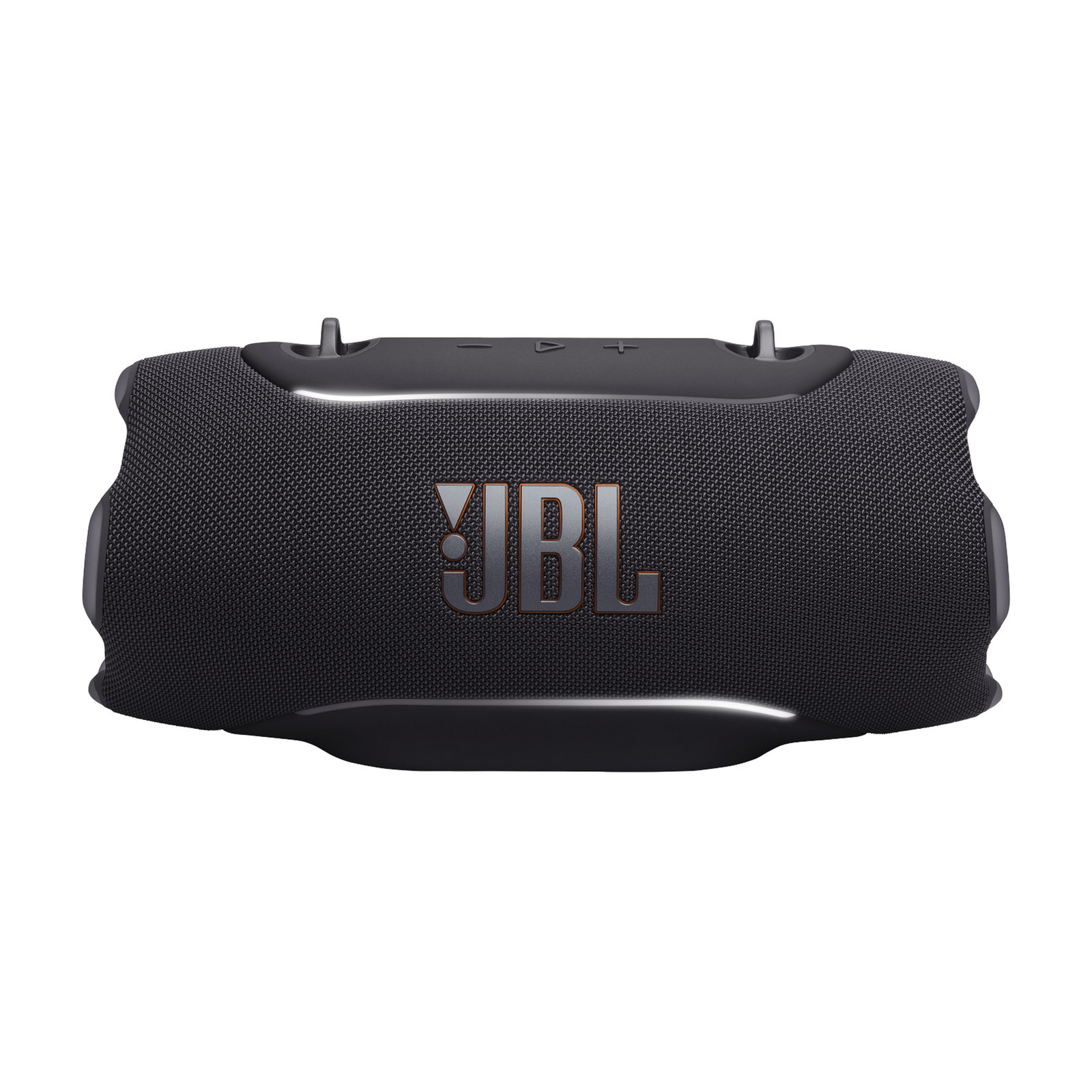JBL Xtreme 5 (Black)