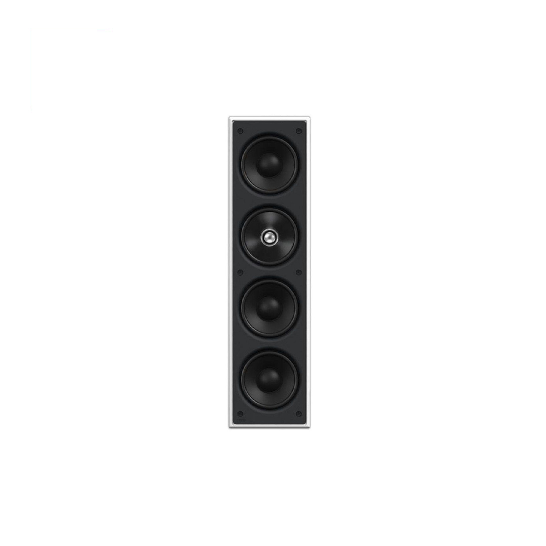 KEF Ci4100QL