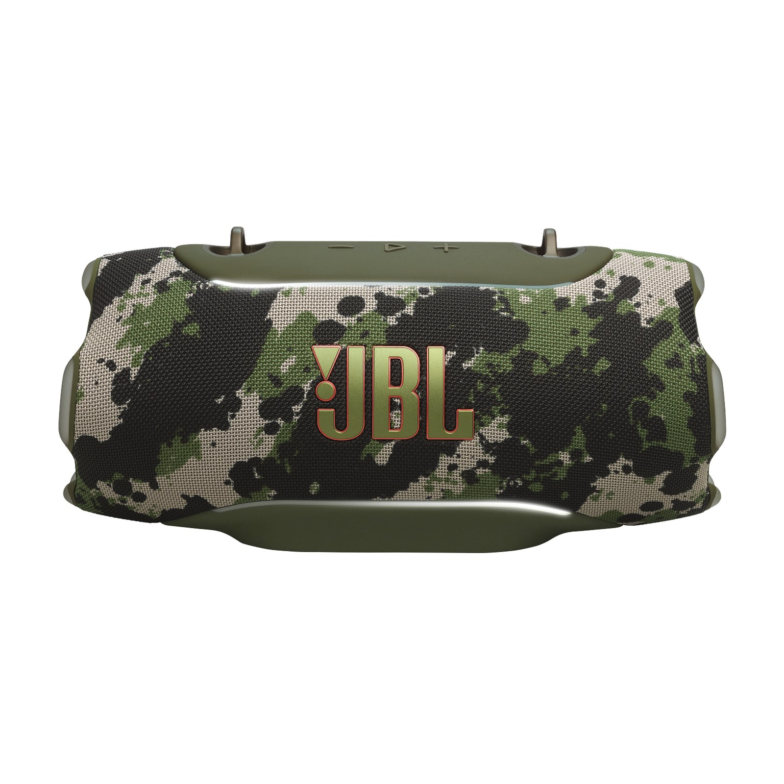 JBL Xtreme 5 (Squad)