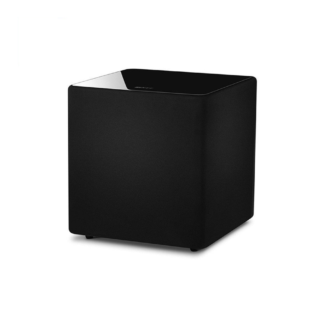 KEF Kube 8b