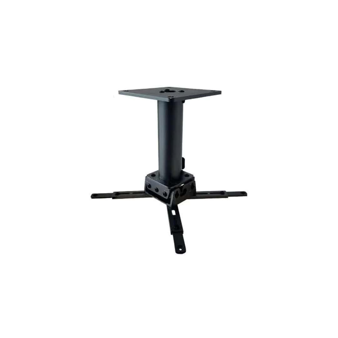 CINEPRO May-35 Adjustable Mount Ceiling Bracket