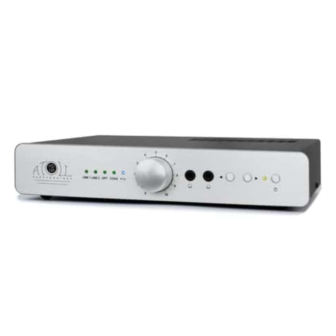 Atoll HD120