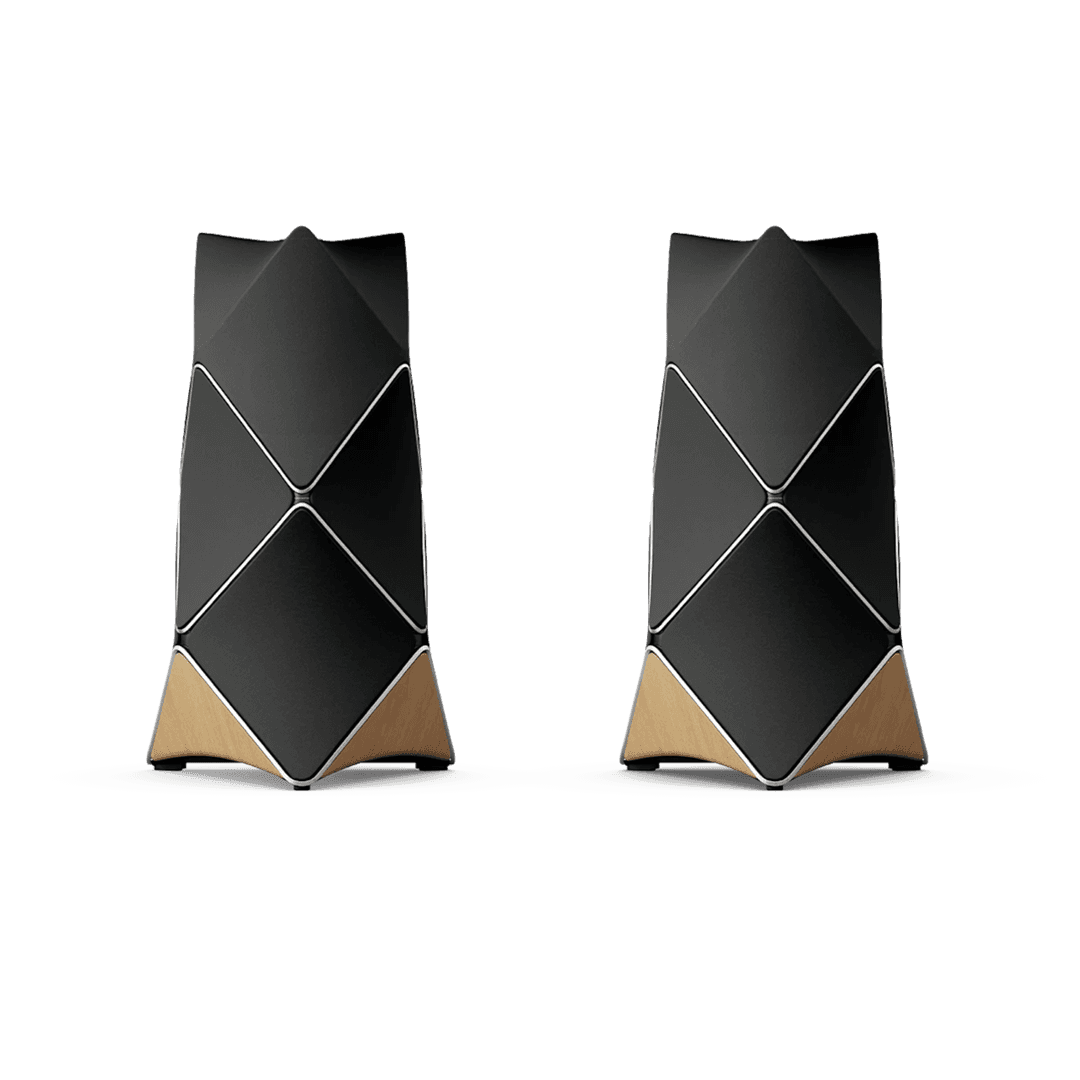 Beolab 90