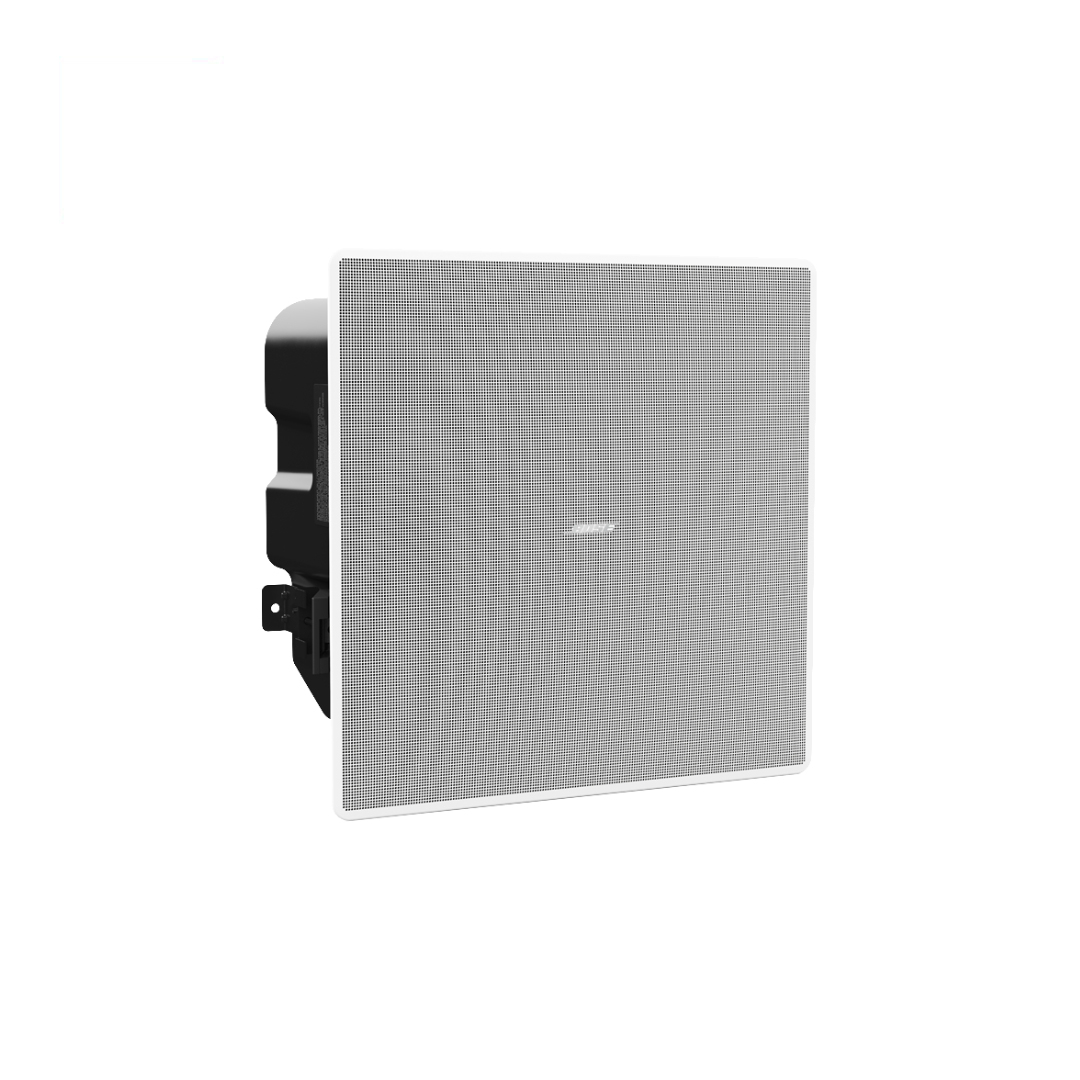 BOSE EdgeMax EM90 loudspeaker (Each)