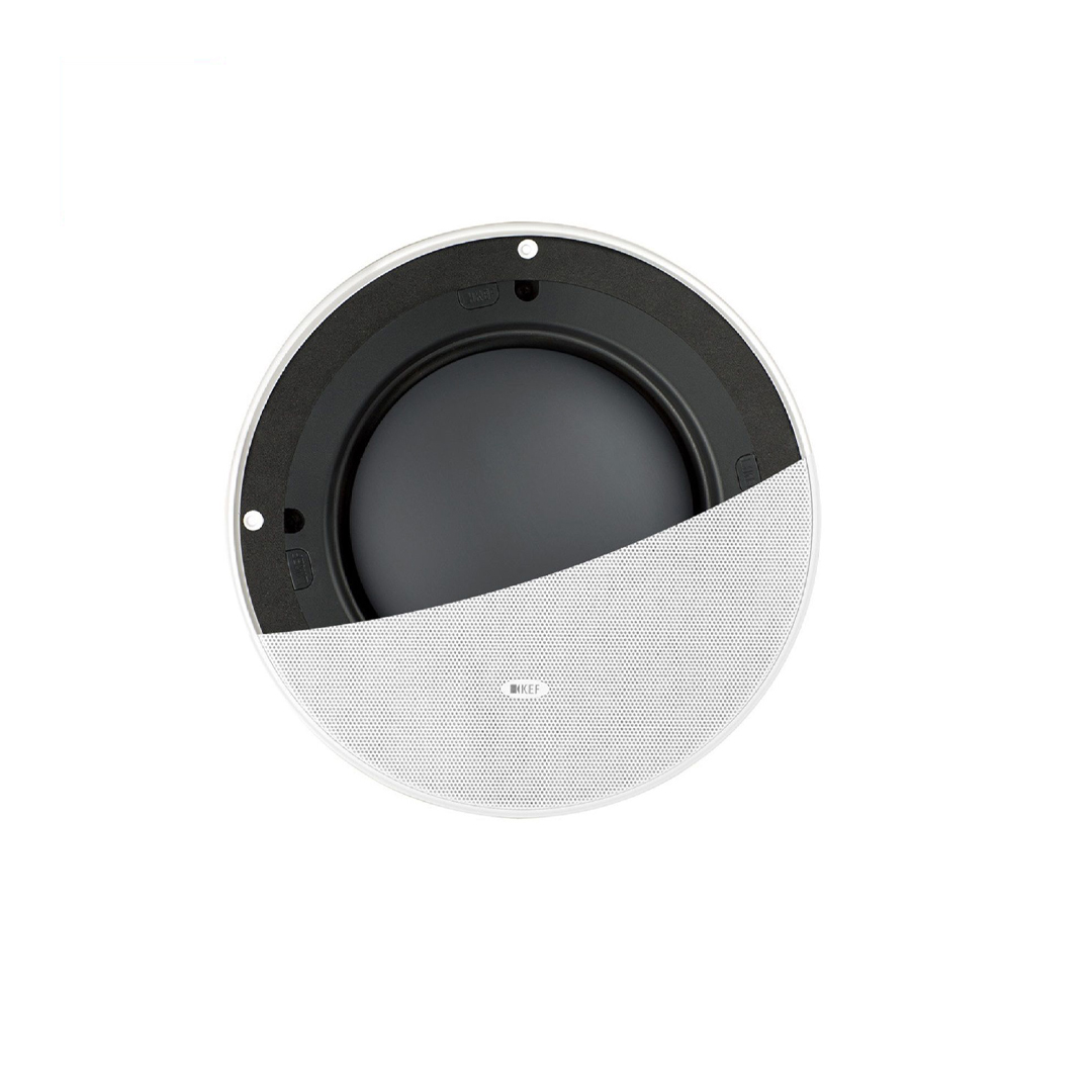 KEF Ci200TRB