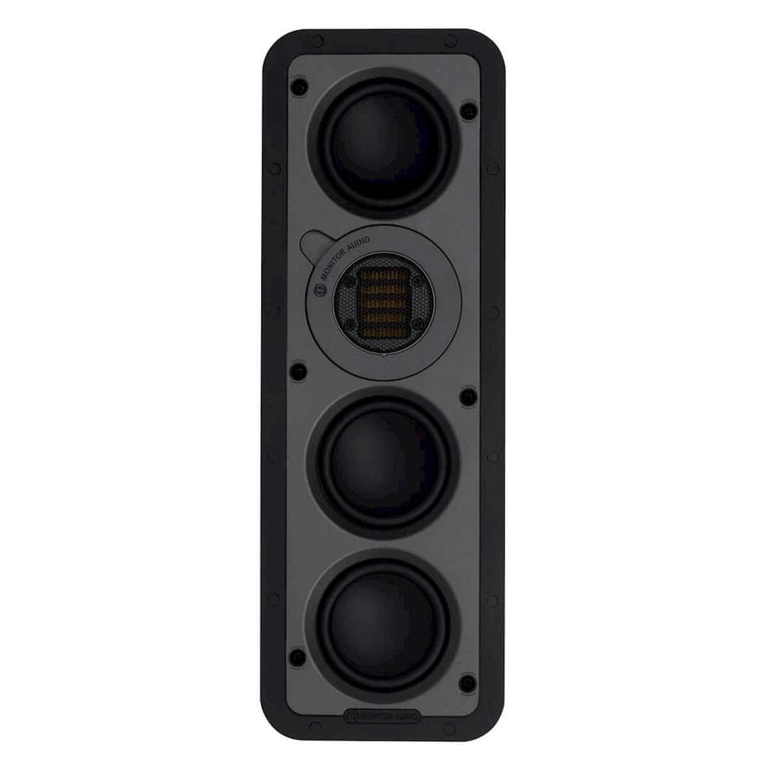 Monitor Audio WSS430