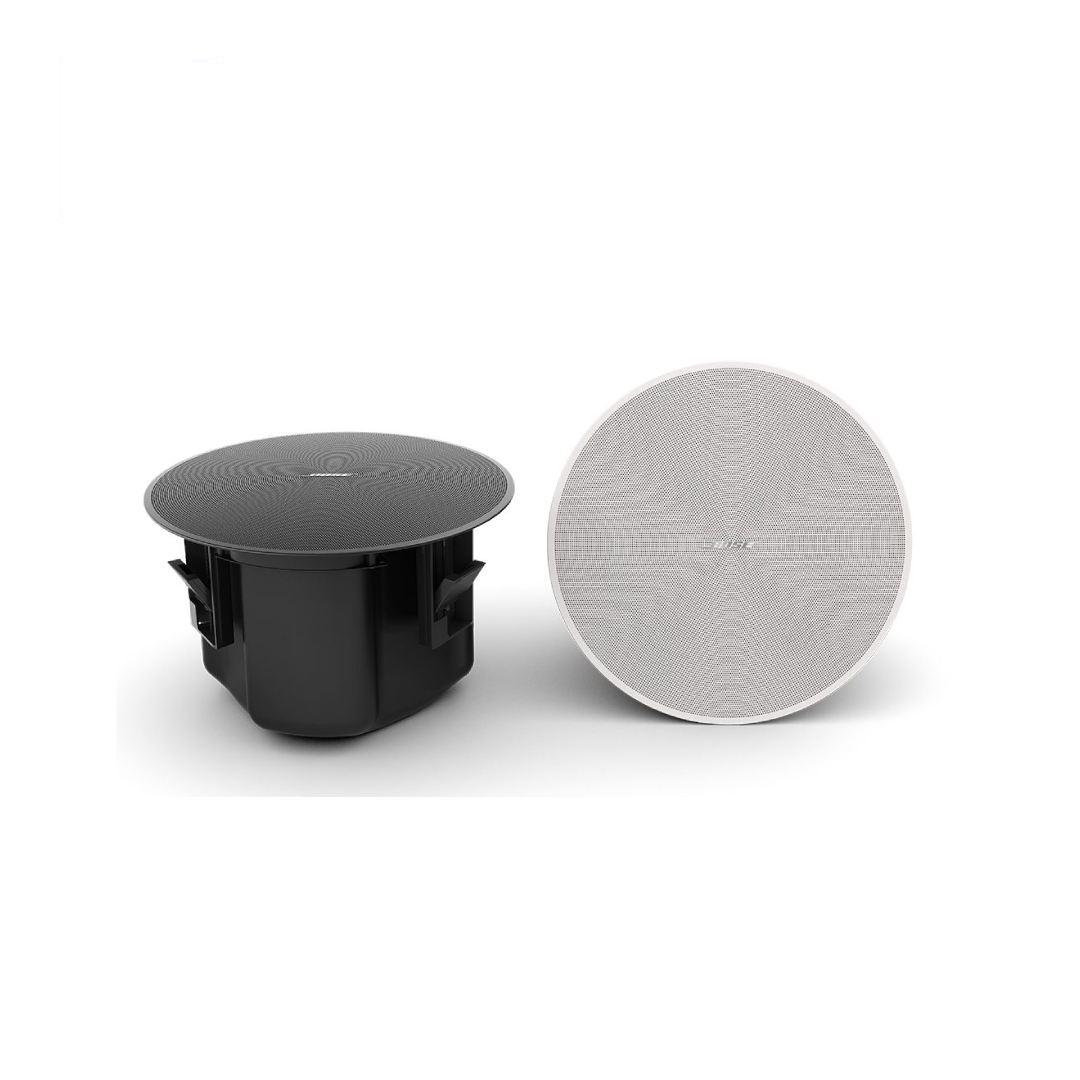 BOSE DesignMax DM6C loudspeakers (1 pair)