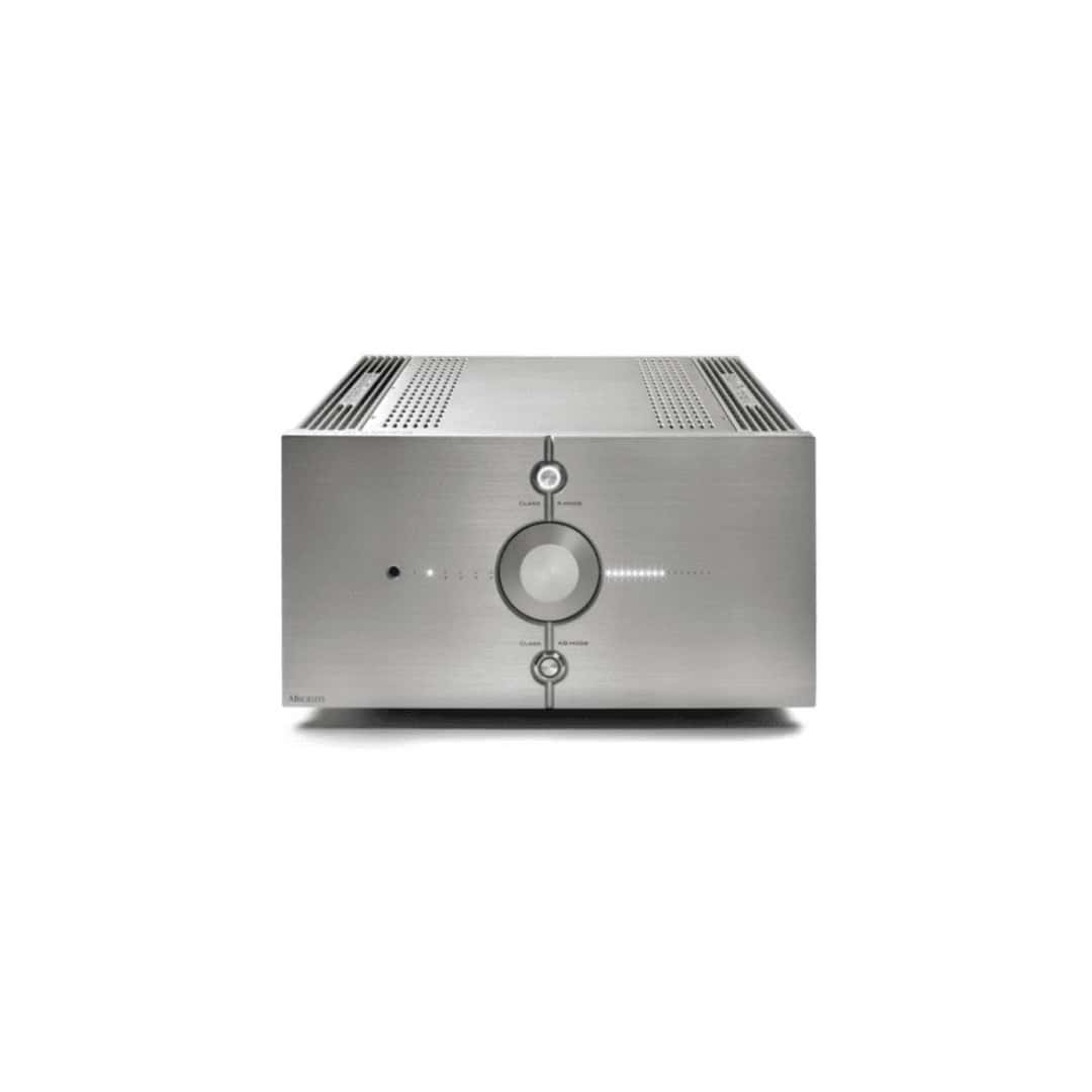 Audio Analogue ABsolute Integrated Amplifier
