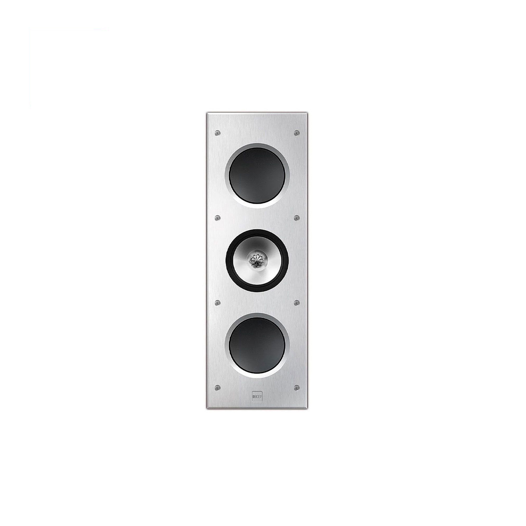 KEF Ci3160RL-THX