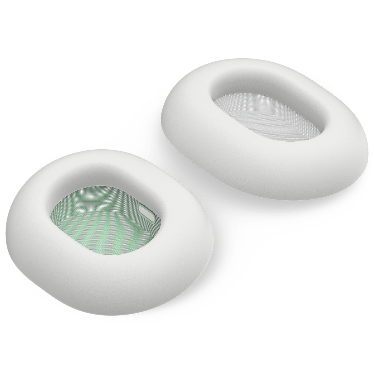 Sonos Ace Ear Cushion Replacement (White)