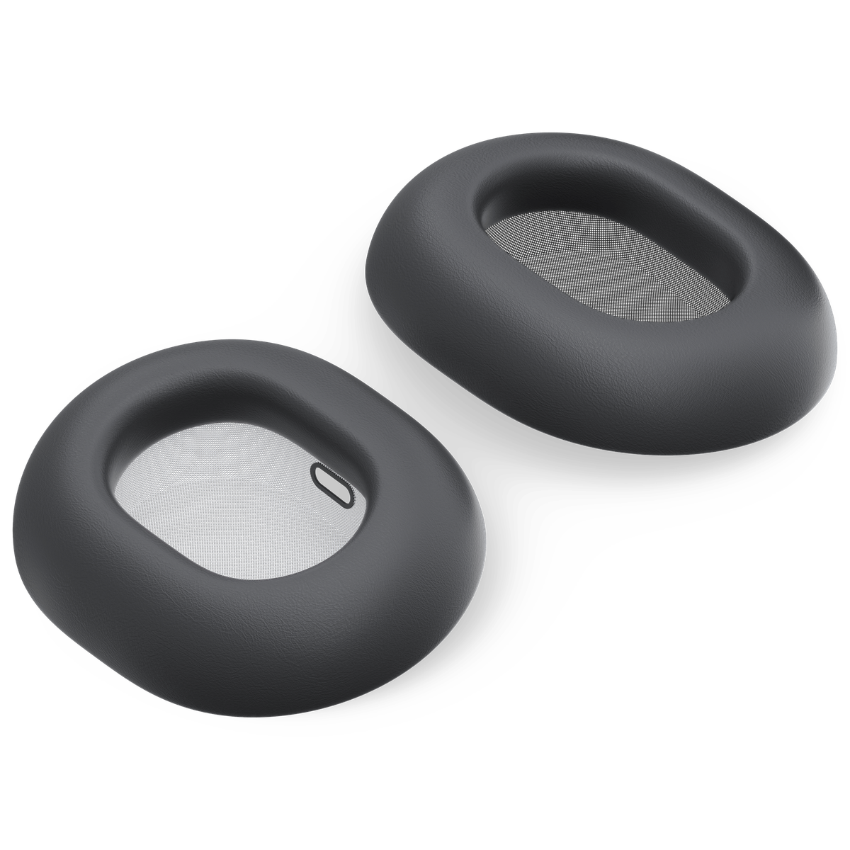 Sonos Ace Ear Cushion Replacement (Black)