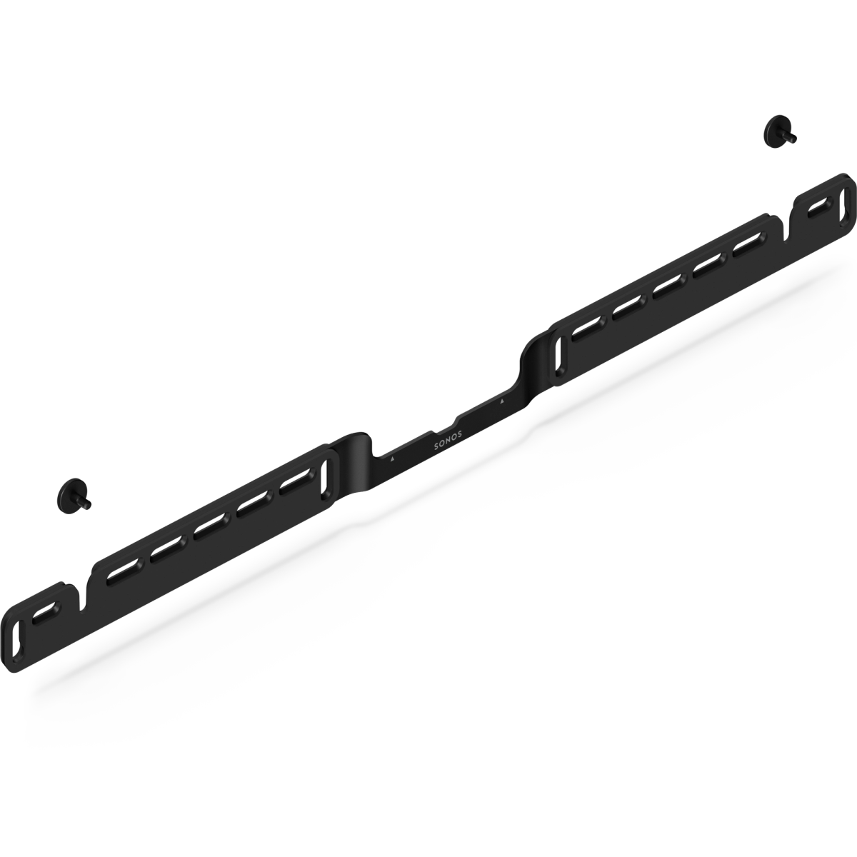 Sonos Sonos Arc Wall Mount WW (Black)