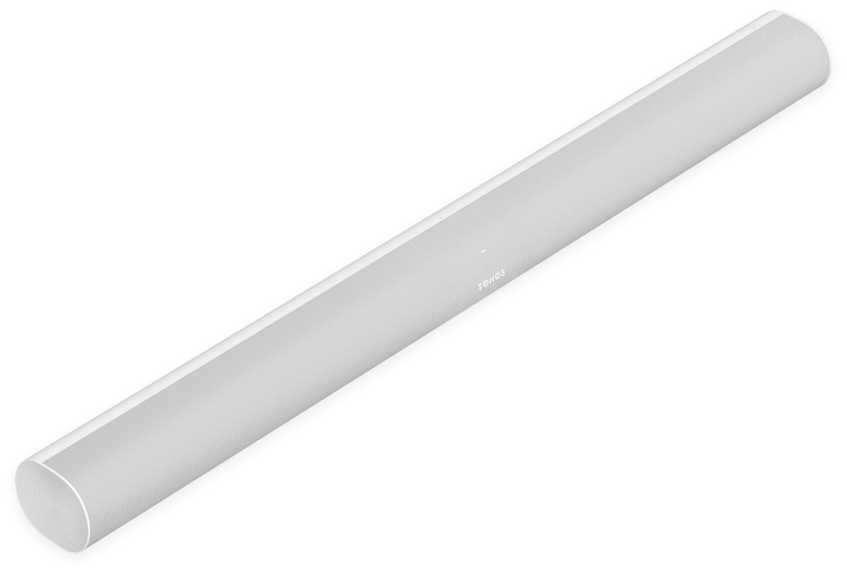 Sonos Sonos Arc (White)