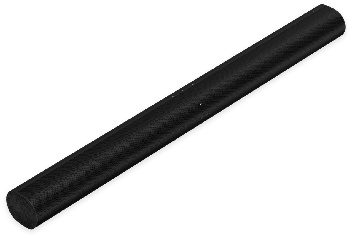 Sonos Sonos Arc (Black)