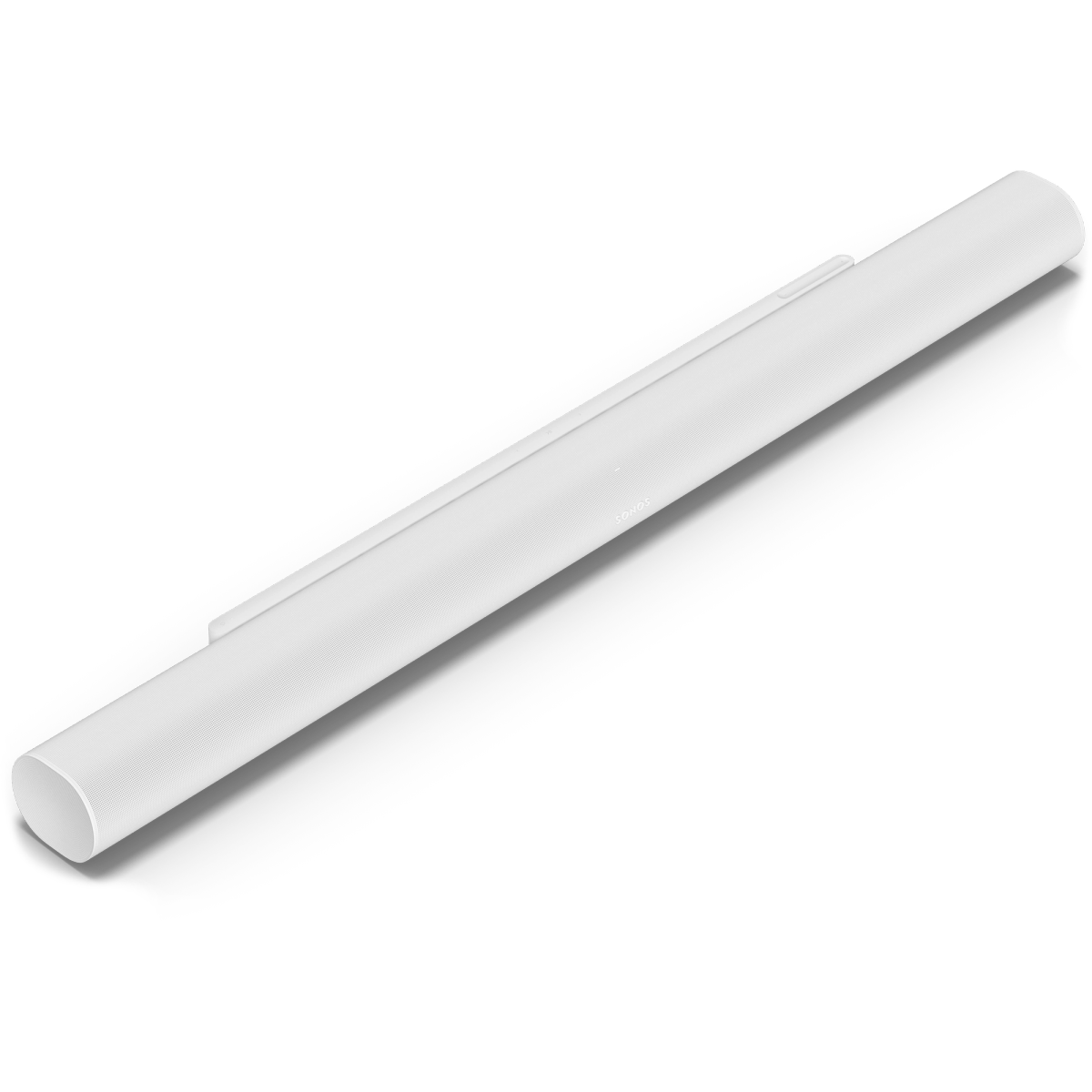 Sonos Sonos Arc Ultra (White)